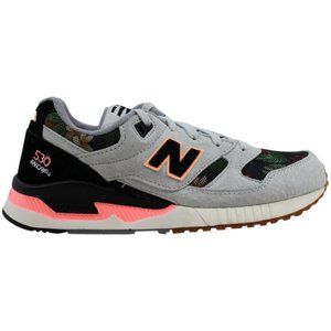 basket new balance 530 basket new balance 530